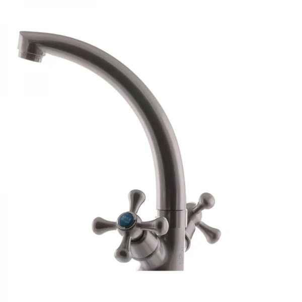 Europroduct Smes 272 нерж (EP0028)