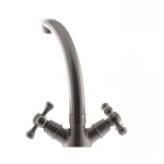 Europroduct Smes 272 нерж (EP0028)