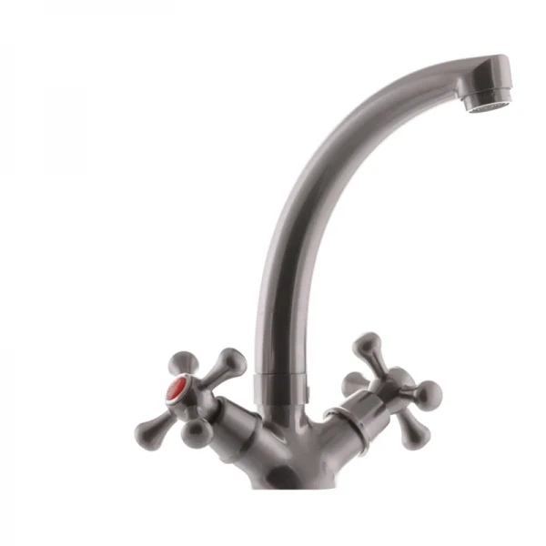 Europroduct Smes 272 нерж (EP0028)