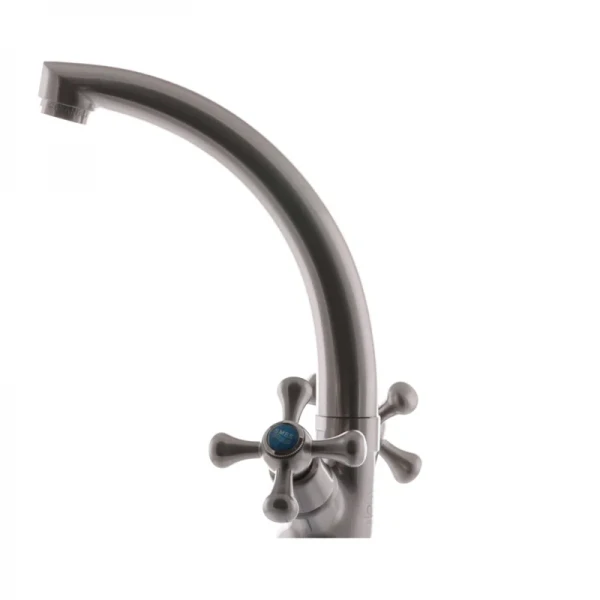 Europroduct Smes 272 нерж (EP0028)