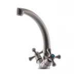 Europroduct Smes 272 нерж (EP0028)