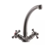 Europroduct Smes 272 нерж (EP0028)