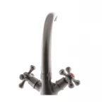 Europroduct Smes 272 нерж (EP0028)