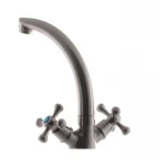 Europroduct Smes 272 нерж (EP0028)