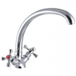 Europroduct Smes 273 (EP0030)