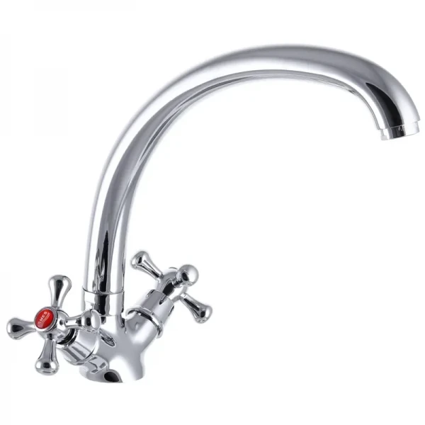 Europroduct Smes 273 (EP0030)