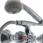 Смеситель для ванны Europroduct Апельсин 143 (EP0032)