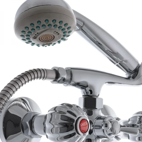 Смеситель для ванны Europroduct Апельсин 143 (EP0032)