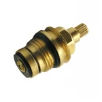 БЛИСТЕР РЕЗИНА EP Кранбукса 1/2" (EP0037)