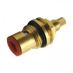 Кран букса EP MF керамика 1/2" (EP0039) Кран букса EP MF керамика 1/2" (EP0039)