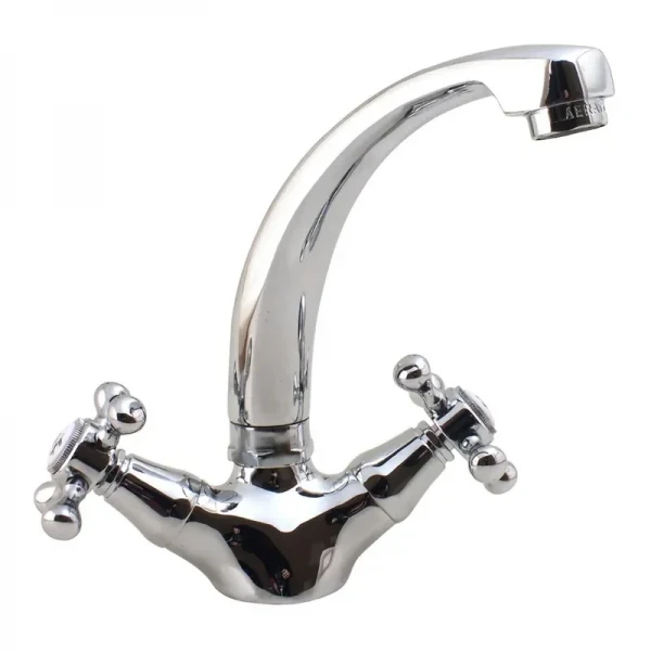 Europroduct MF 272 (EP0050)