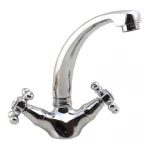 Europroduct MF 272 (EP0050)