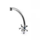 Europroduct Smes 272 (EP0052)