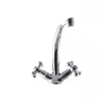 Europroduct Smes 272 (EP0052)