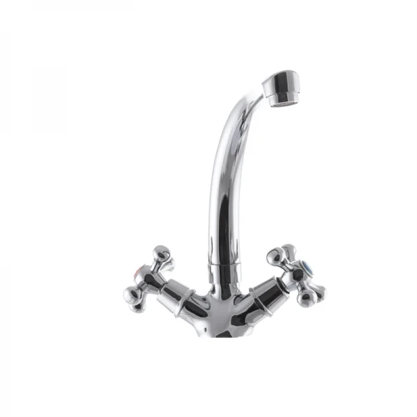 Europroduct Smes 272 (EP0052)