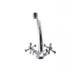 Europroduct Smes 272 (EP0052)