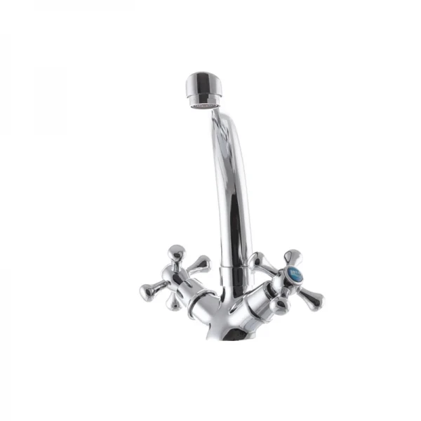 Europroduct Smes 272 (EP0052)