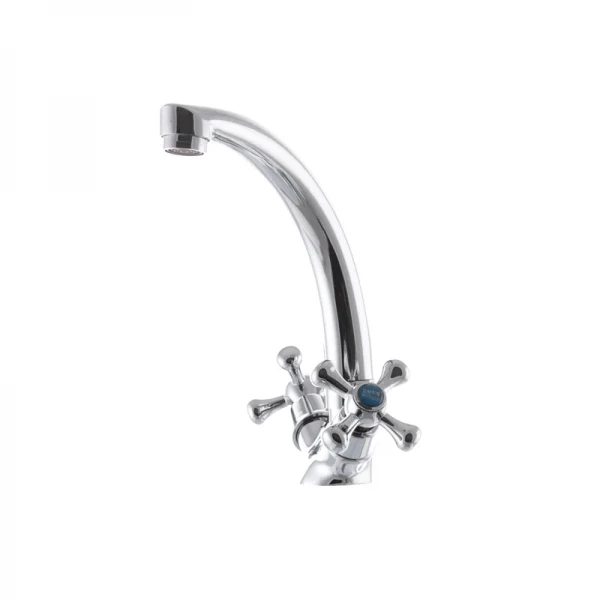 Europroduct Smes 272 (EP0052)