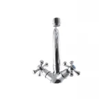 Europroduct Smes 272 (EP0052)