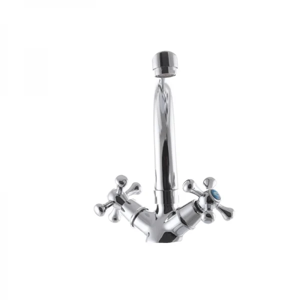 Europroduct Smes 272 (EP0052)