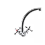 Europroduct Smes 272 (EP0052)