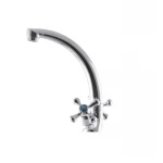 Europroduct Smes 272 (EP0052)