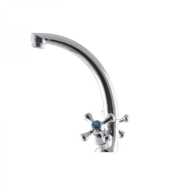 Europroduct Smes 272 (EP0052)