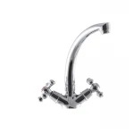 Europroduct Smes 272 (EP0052)