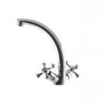 Europroduct Smes 272 (EP0052)