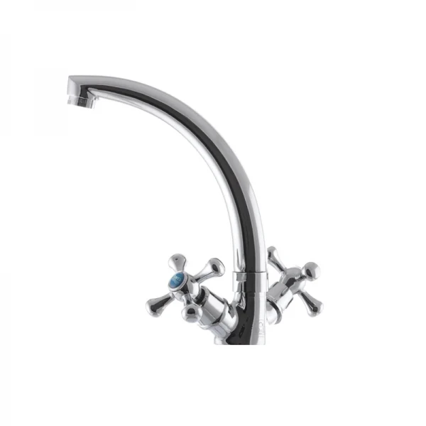 Europroduct Smes 272 (EP0052)