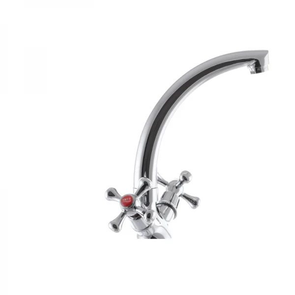 Europroduct Smes 272 (EP0052)