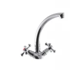 Europroduct Smes 272 (EP0052)