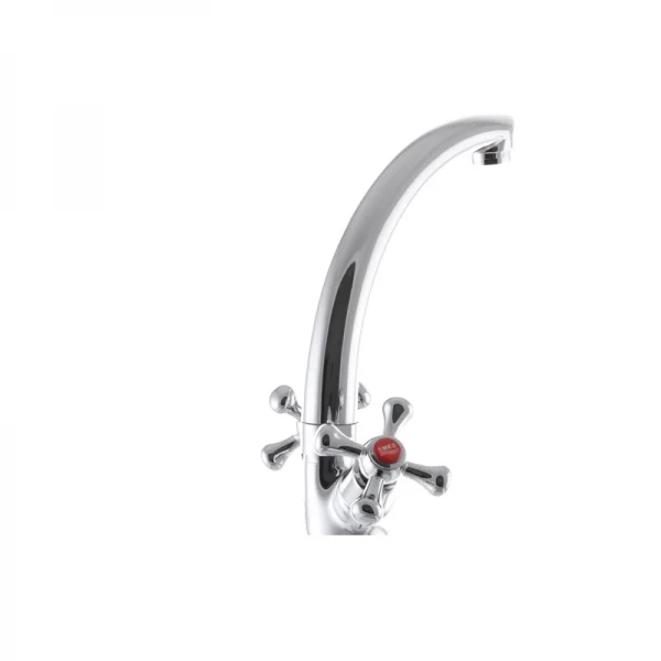 Europroduct Smes 272 (EP0052)