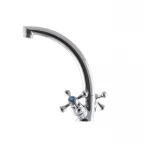 Europroduct Smes 272 (EP0052)