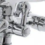 Смеситель для ванны EP Smes 141 (EP0057)