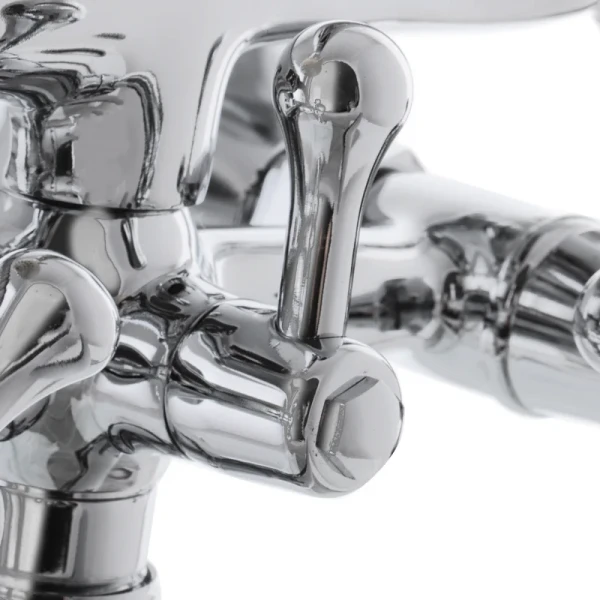 Смеситель для ванны EP Smes 141 (EP0057)