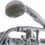 Смеситель для ванны Europroduct MF 141 (EP0060)