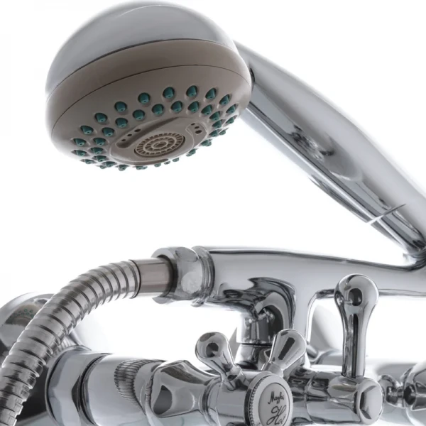 Смеситель для ванны Europroduct MF 141 (EP0060)