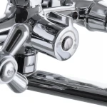 Смеситель для ванны EP Dominox 140 (EP0066)