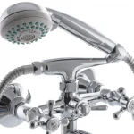 Смеситель для ванны EP MF 143 (EP0071)