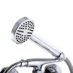 Смеситель для ванны EP Smes 143 (EP0076)