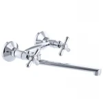 Смеситель для кухни EP Dominox 361 (EP0078)