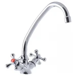 Змішувач для кухні EP Smes 271 (EP0081)