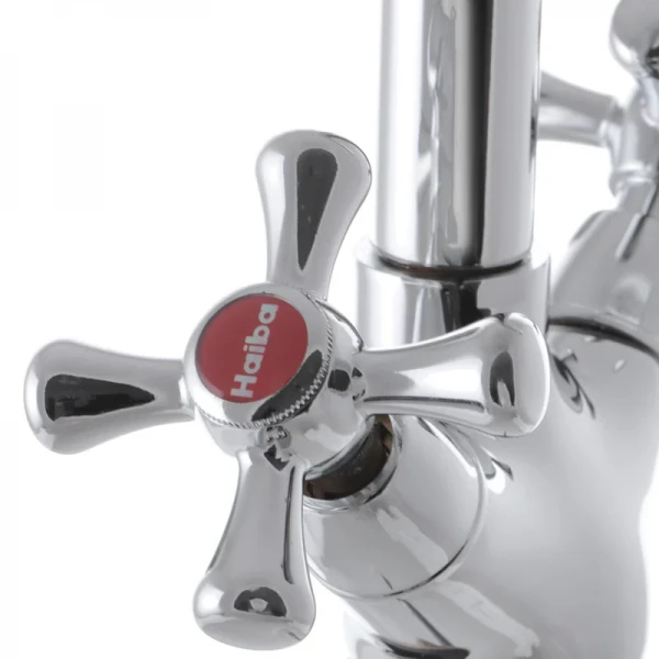 Смеситель для кухни EP Smes 271 (EP0082)