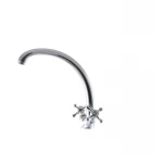 Змішувач для кухні EP MF 273 (EP0085)