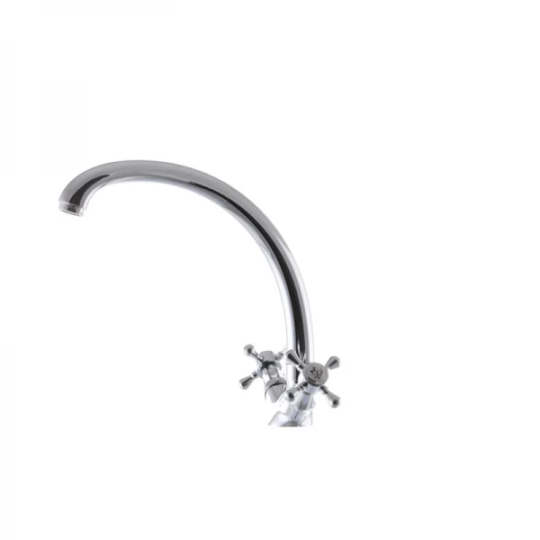 Змішувач для кухні EP MF 273 (EP0085)