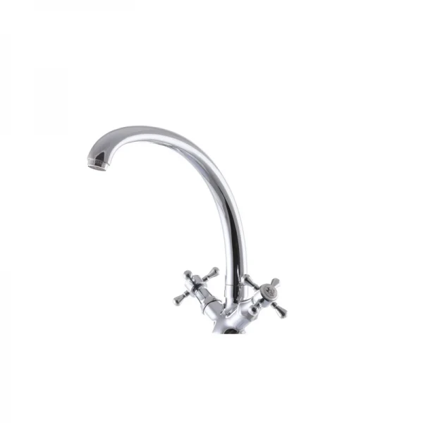 Змішувач для кухні EP MF 273 (EP0085)