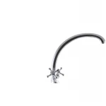 Змішувач для кухні EP MF 273 (EP0085)