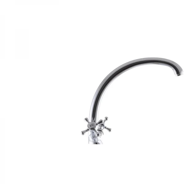 Змішувач для кухні EP MF 273 (EP0085)