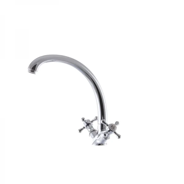 Змішувач для кухні EP MF 273 (EP0085)